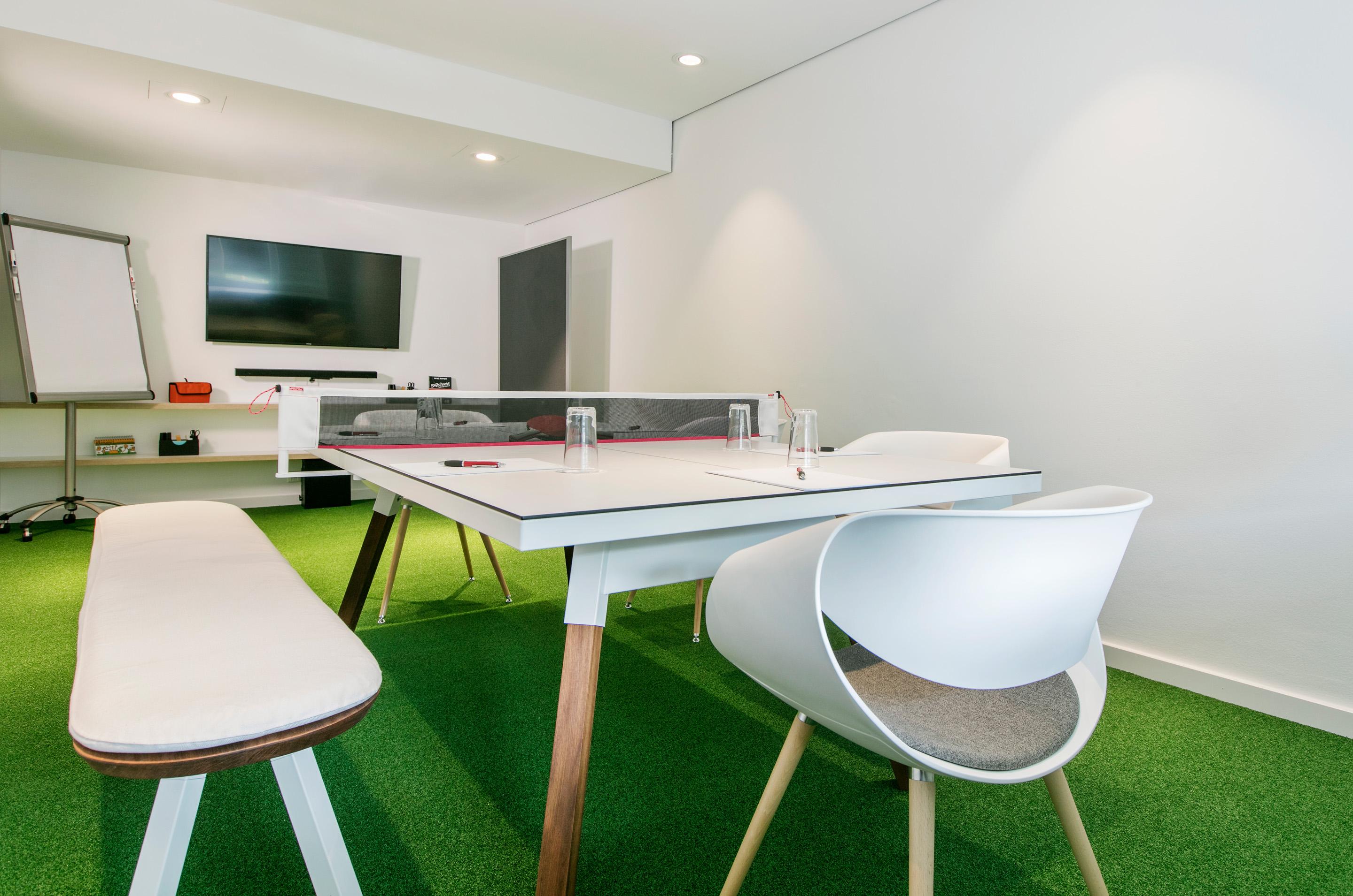 Arcotel Wimberger Wien Bagian luar foto