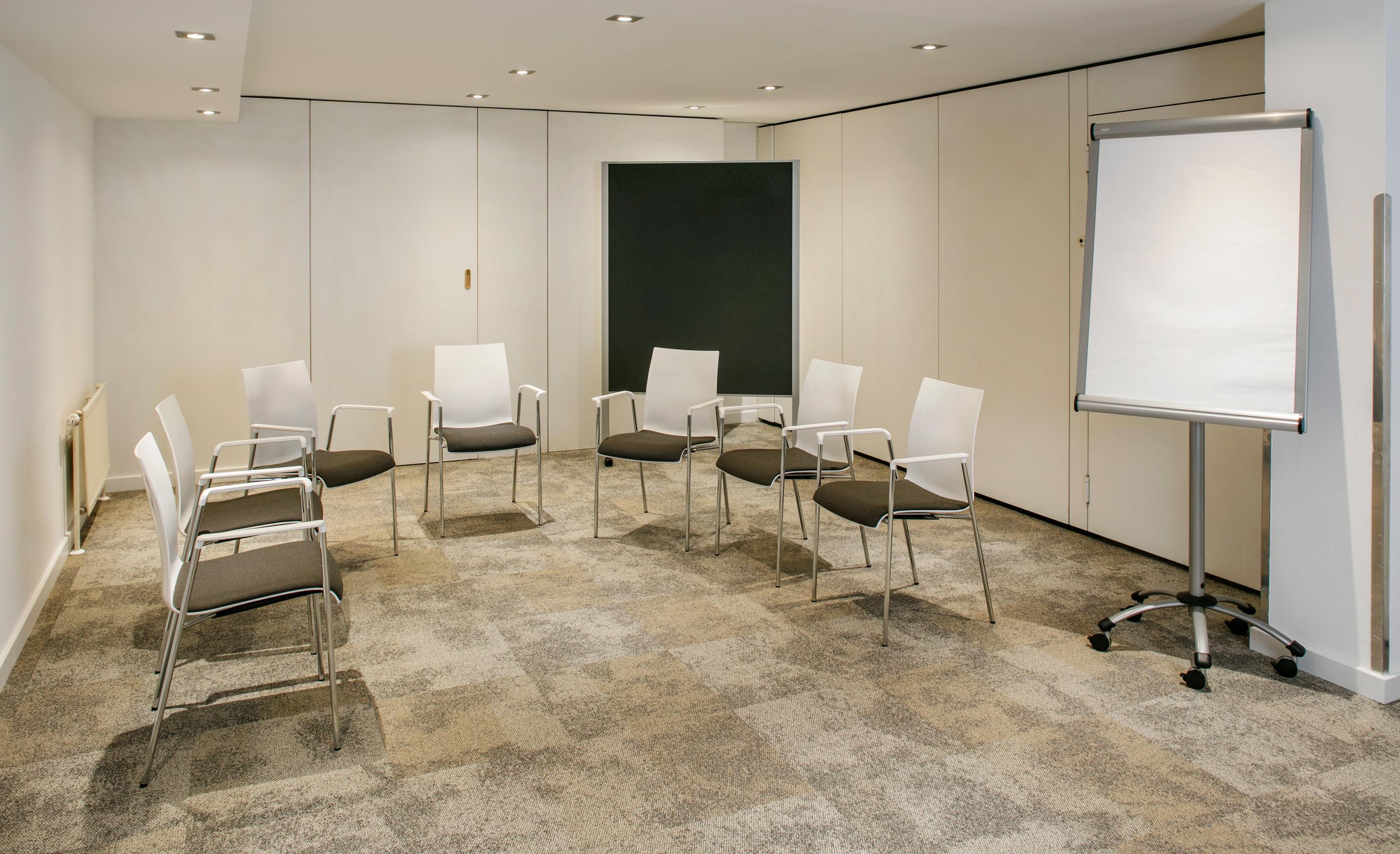 Arcotel Wimberger Wien Bagian luar foto